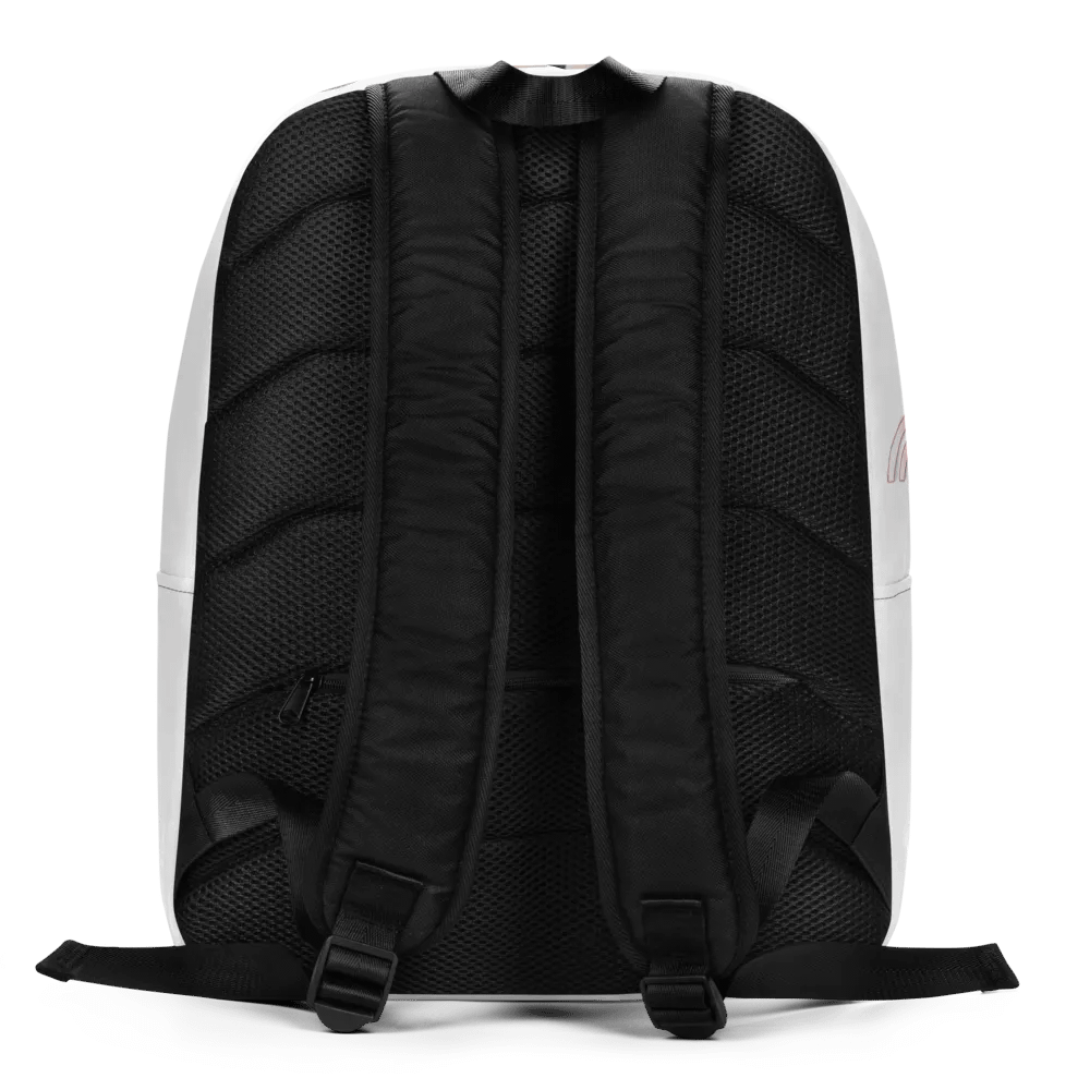 ZEE - BACKPACK product image (4)