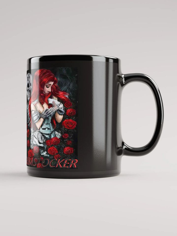 GRIM LOVE MUG product image (1)