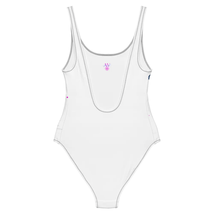 Blue Leopards product image (8)
