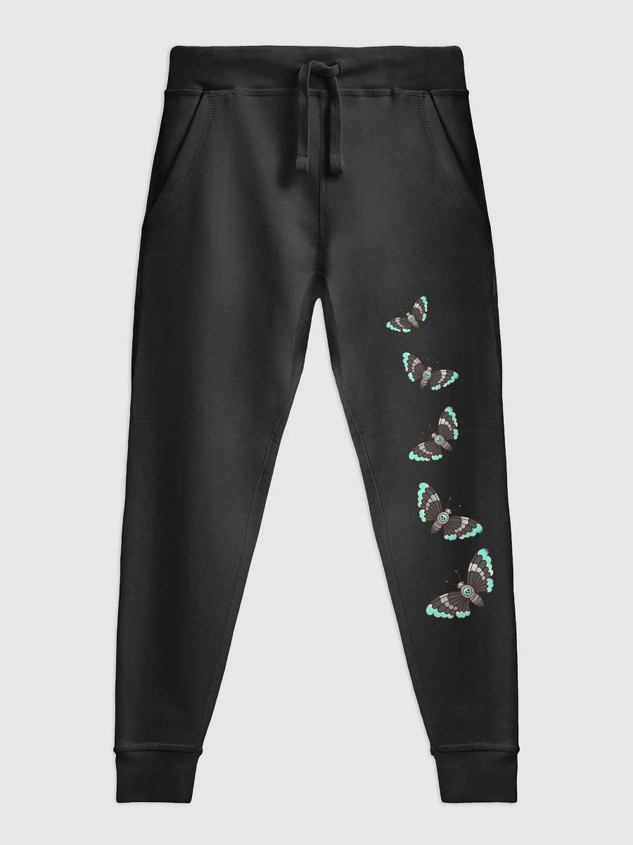 moth love - sweats product image (1)