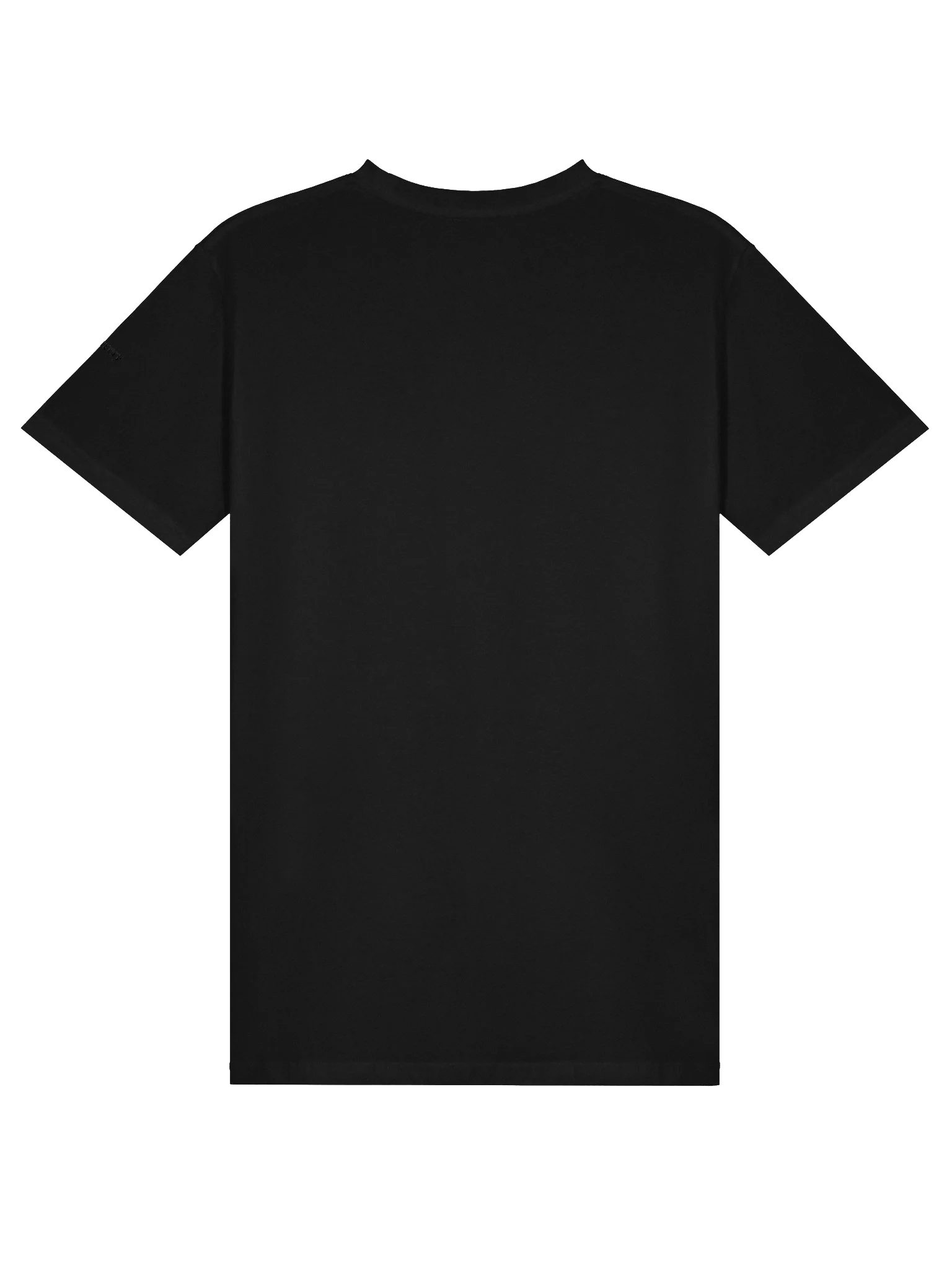 [NEW] S Shirt product image (4)