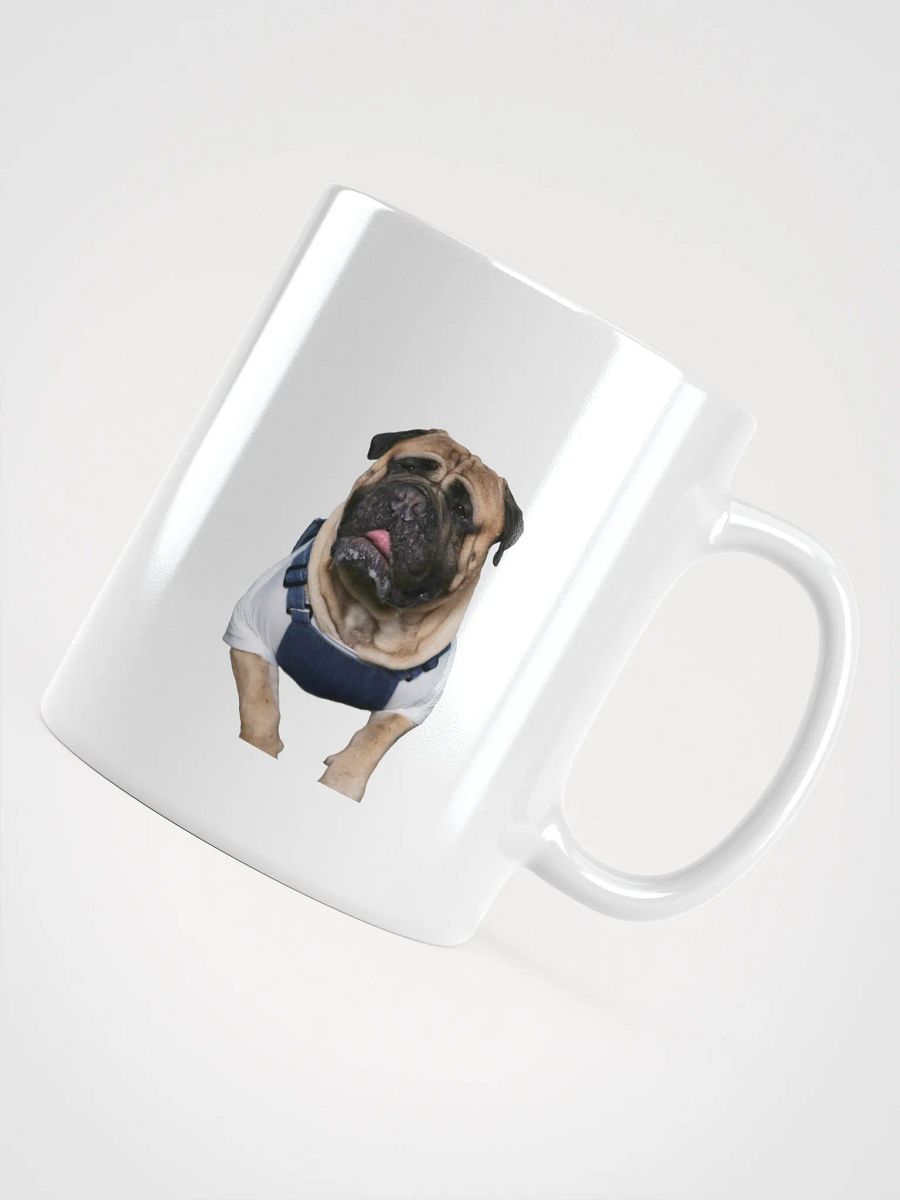 Overall Mug product image (8)