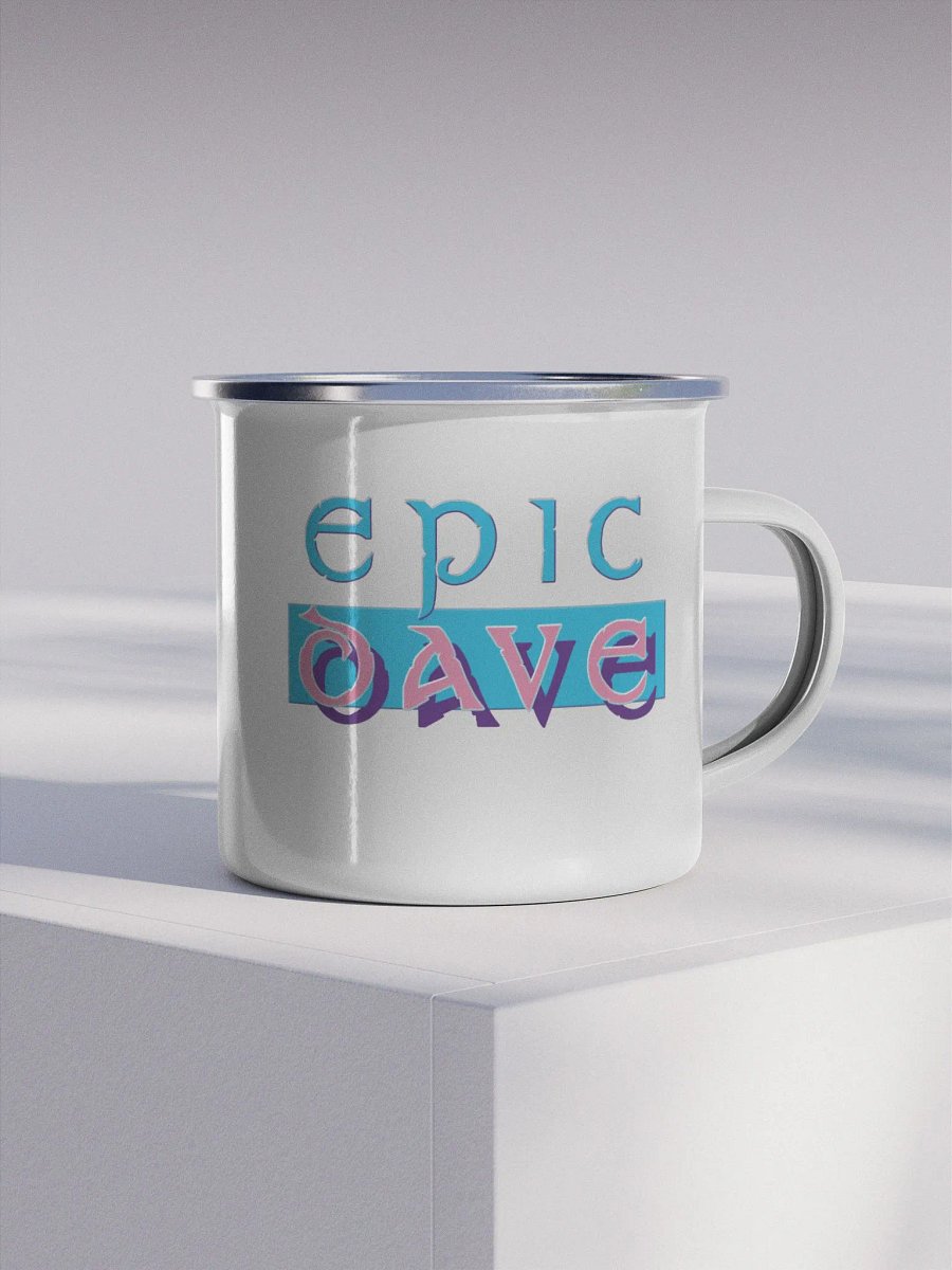 Epic Vice Mug product image (4)