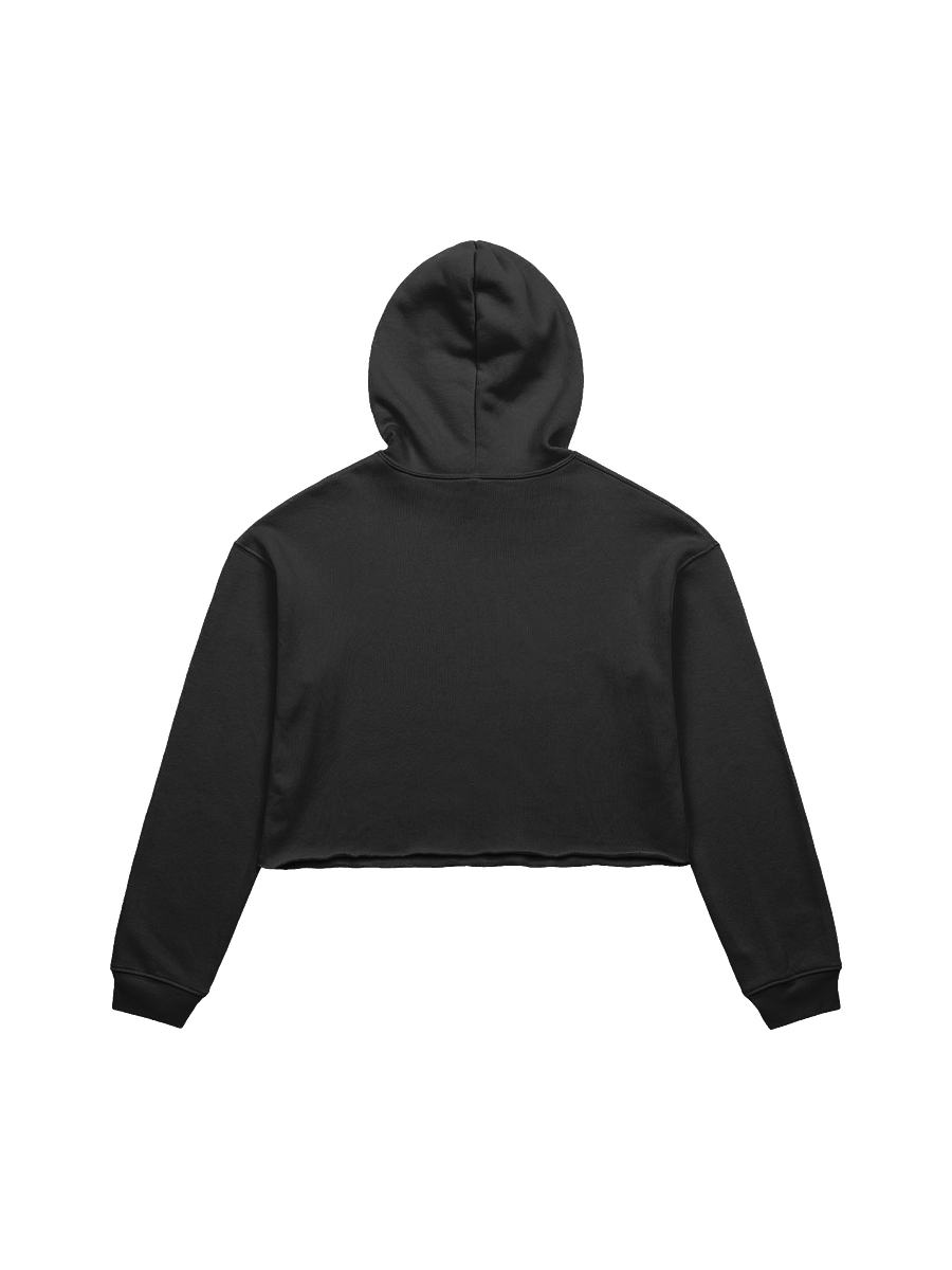 Gildan Classic Hoodie product image (2)