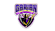 GarianTheBarbarian