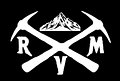 Rocky Mountain Villains