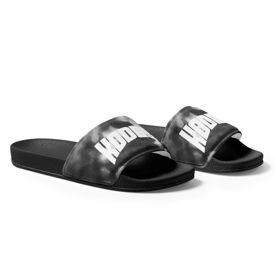 Kodesh Slides product image (4)