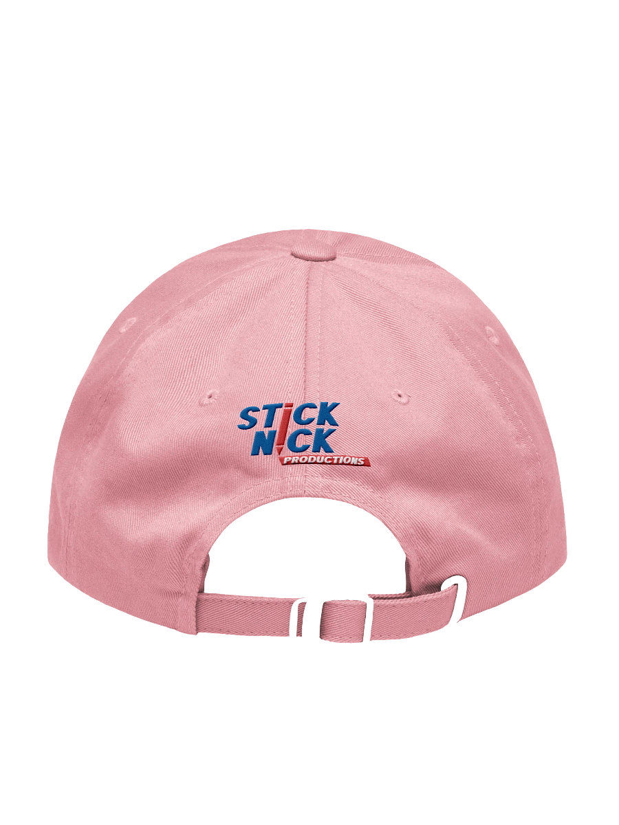 Puffler Hat product image (2)