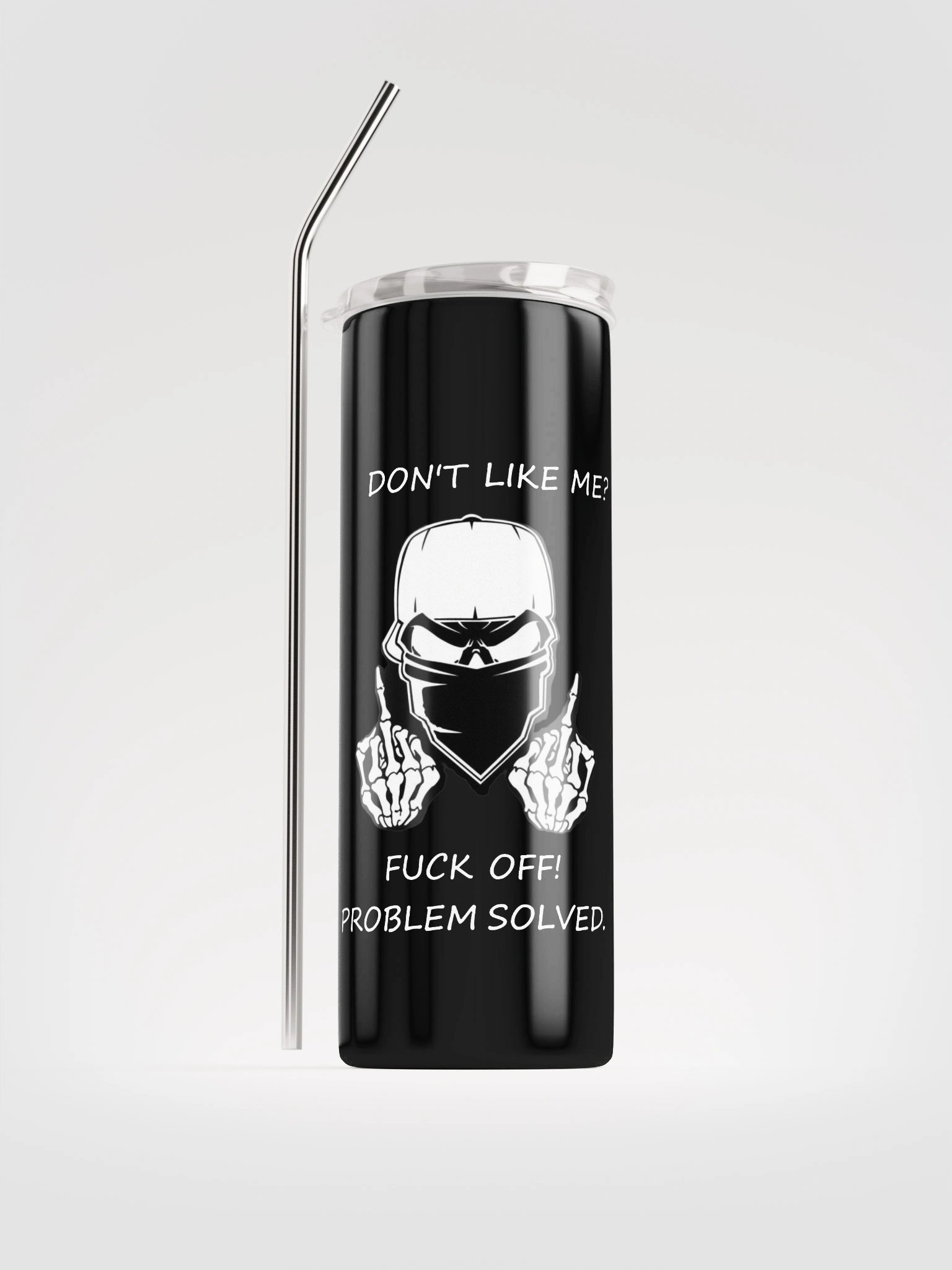don't like me? bottle product image (1)