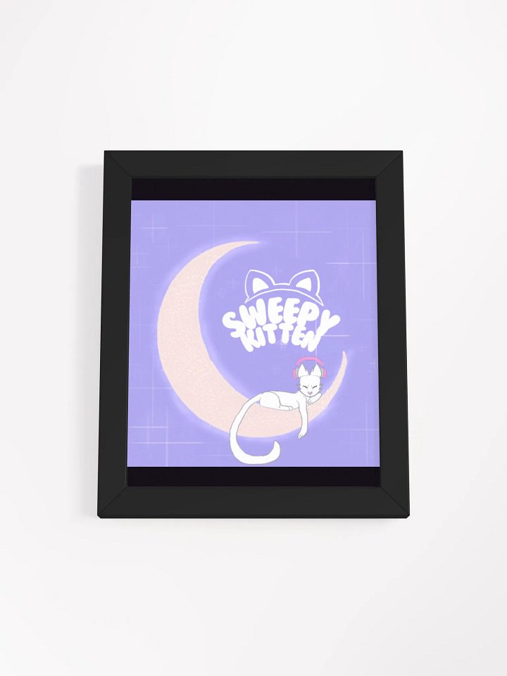 Night Sky product image (1)