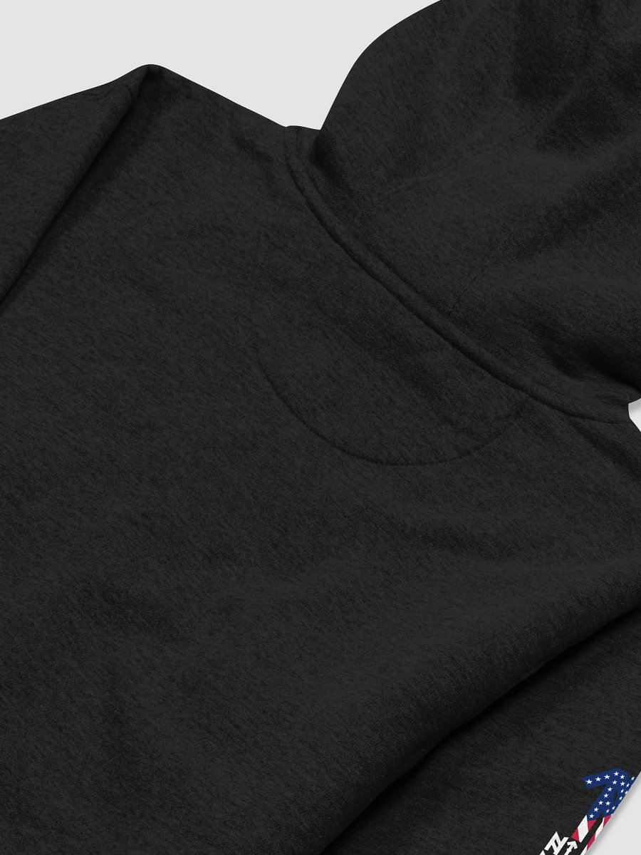 22 A Day - Hoodie product image (4)