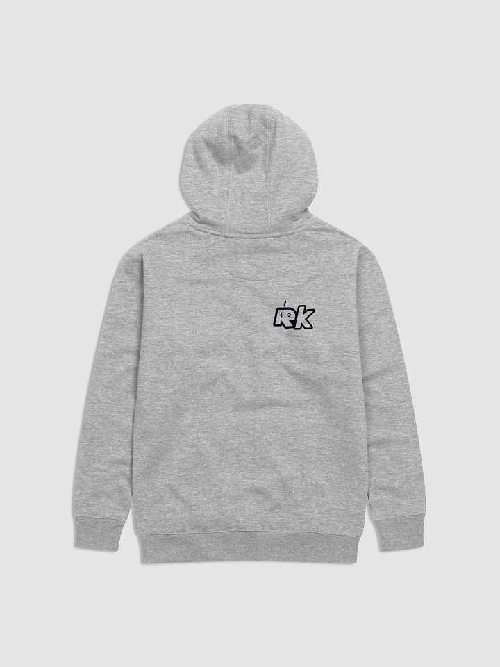 RK Concept hoodies product image (7)