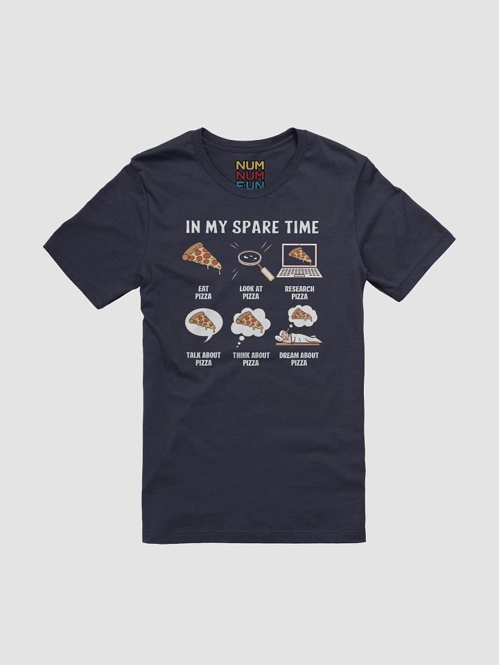 In my spare time product image (1)