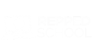 Repped in Tech