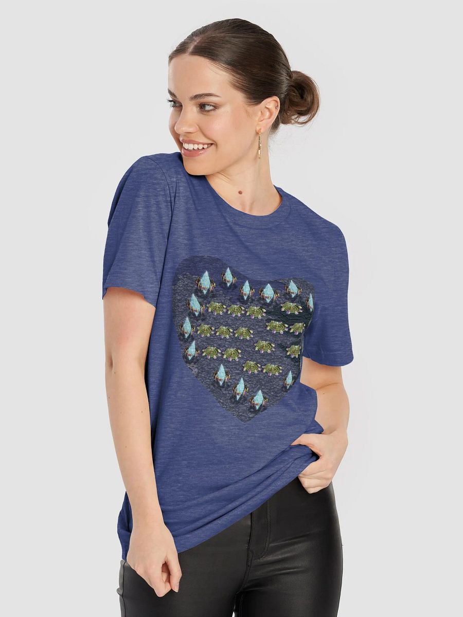 Much Heart Tee product image (8)