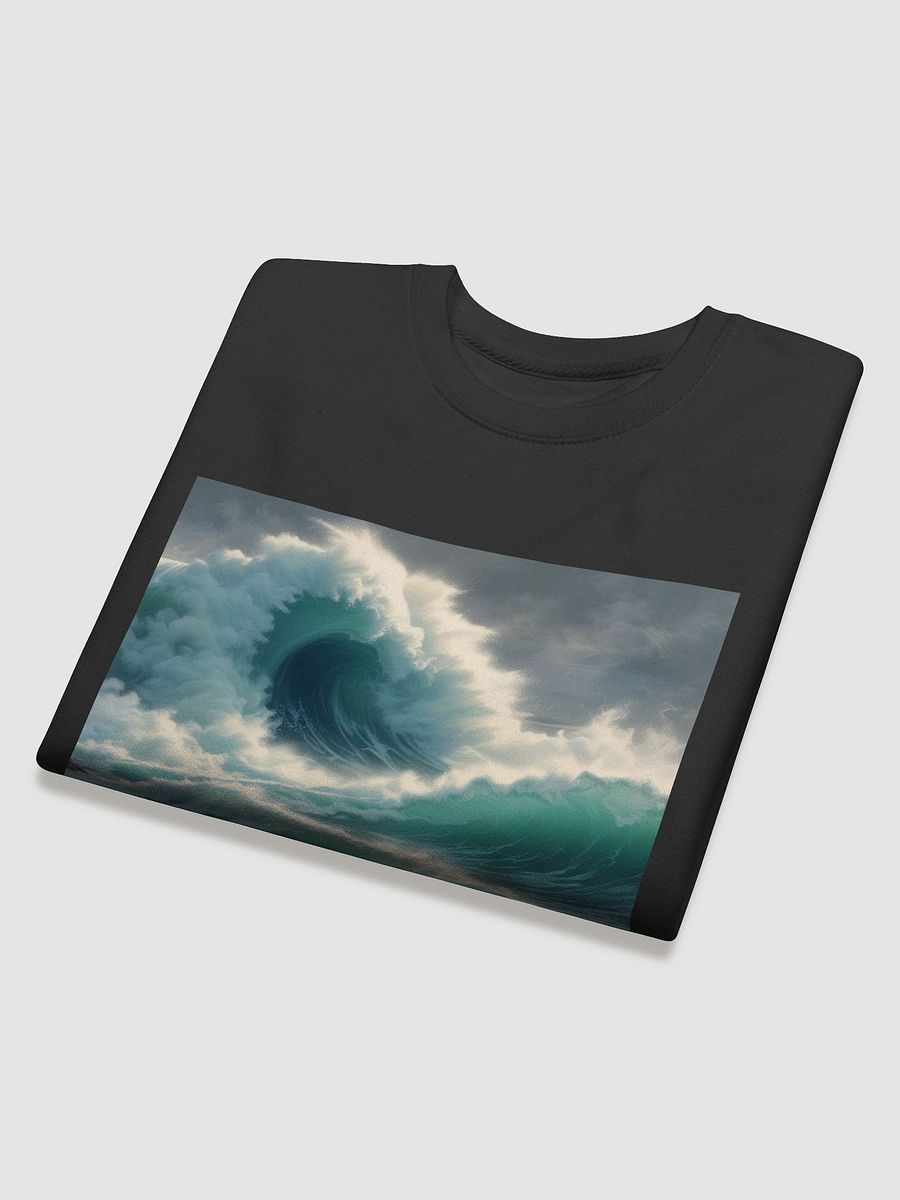 Wave product image (31)