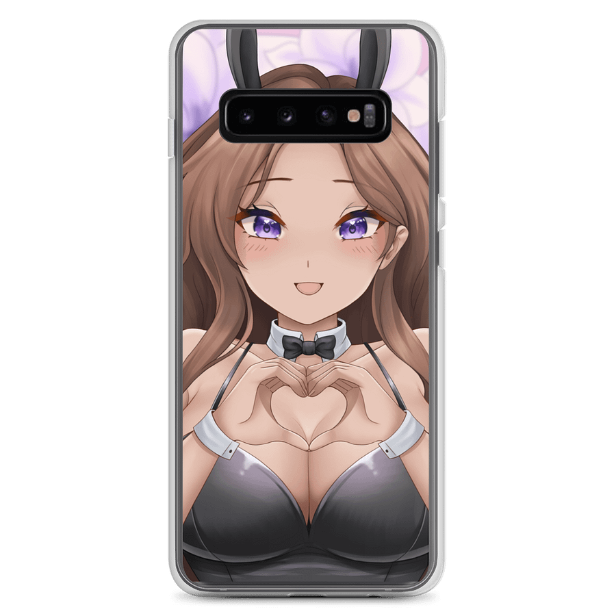 Heart U Empress Case - Samsung product image (1)