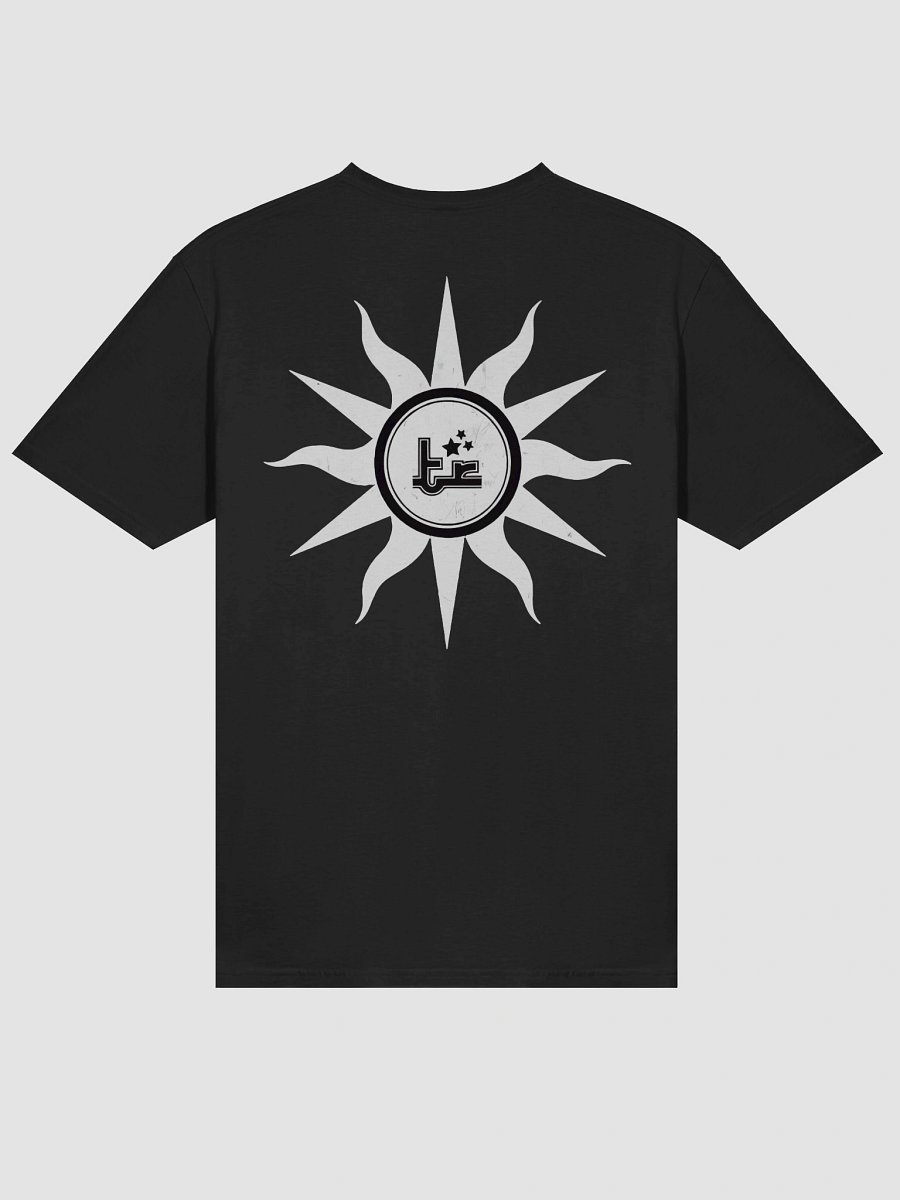 LYFË3 TWIZZY RICH TEE product image (4)