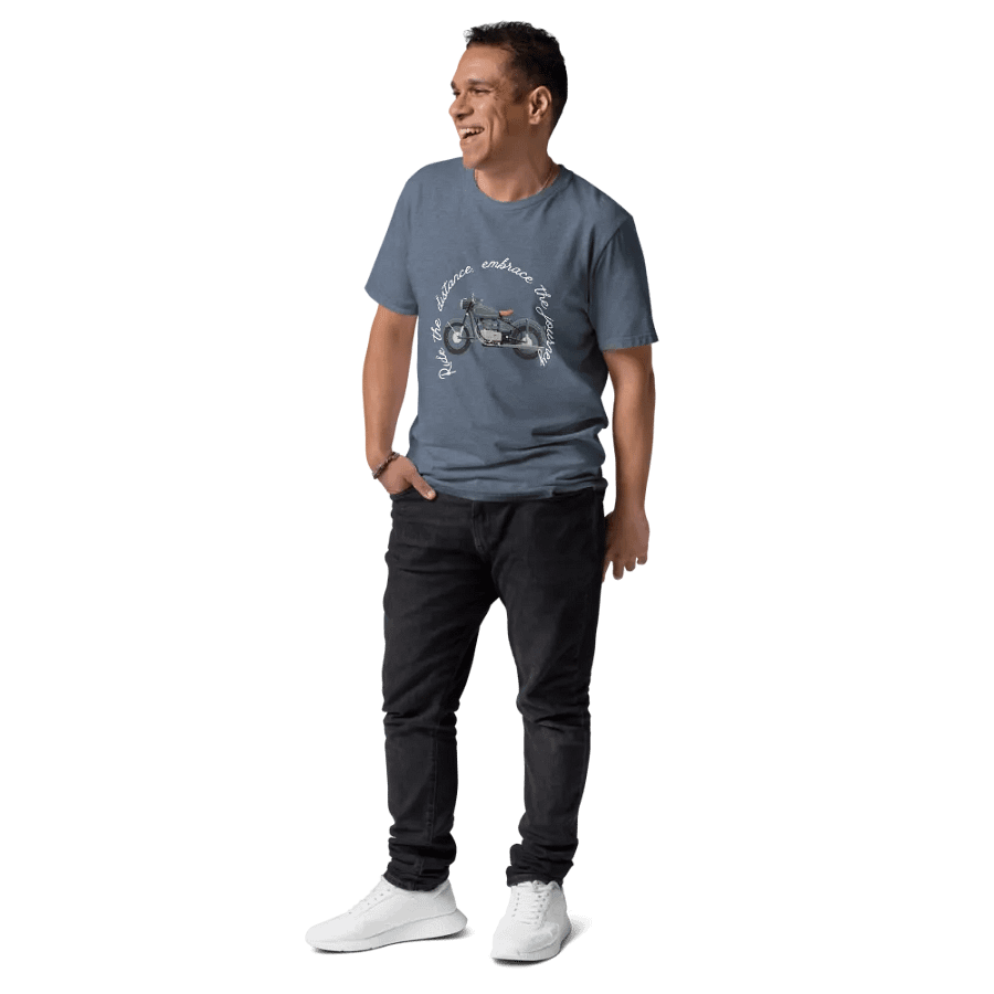 Ride product image (10)