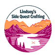 Lindsey's Side Quest Crafting