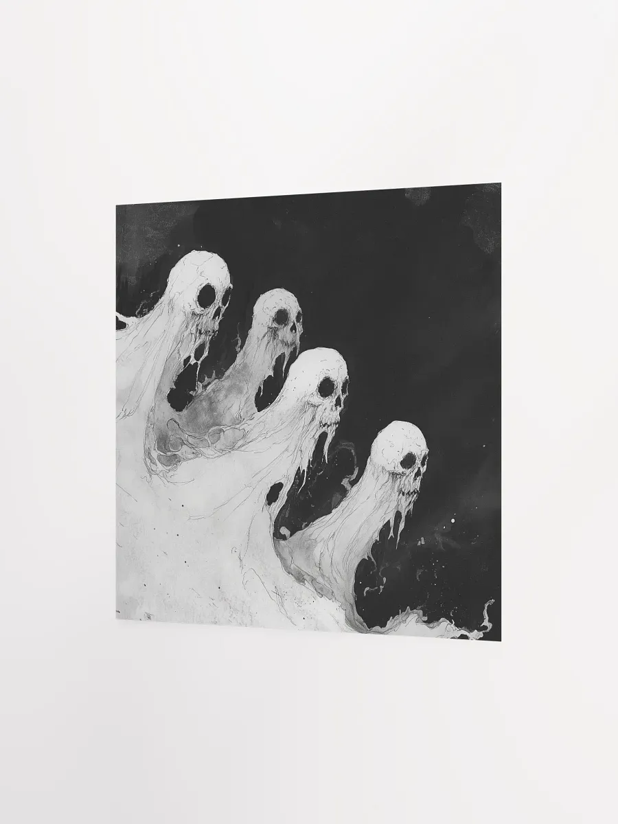 Abyssal Wraiths product image (7)