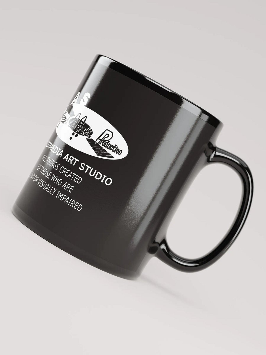 AS BMP BASIC MUG product image (7)