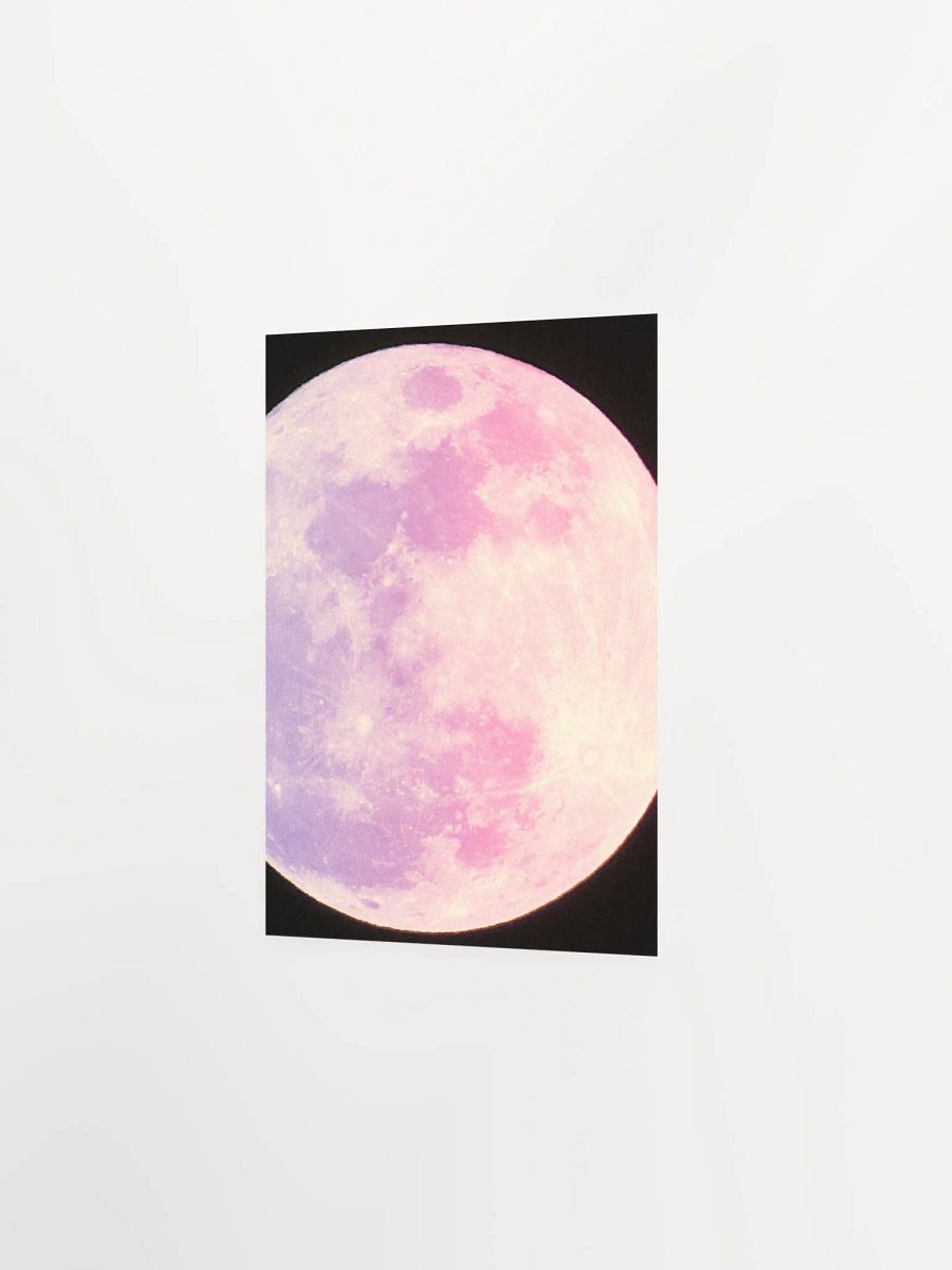 April Pink Full Mircomoon 3 product image (15)