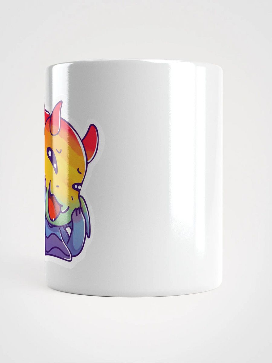 DS PRIDE MUG product image (3)
