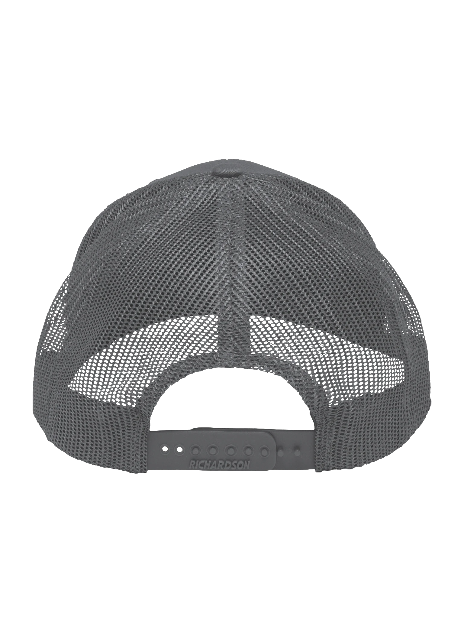 BRAWLER 107 TRUCKER MESH SNAP BACK HATS product image (26)