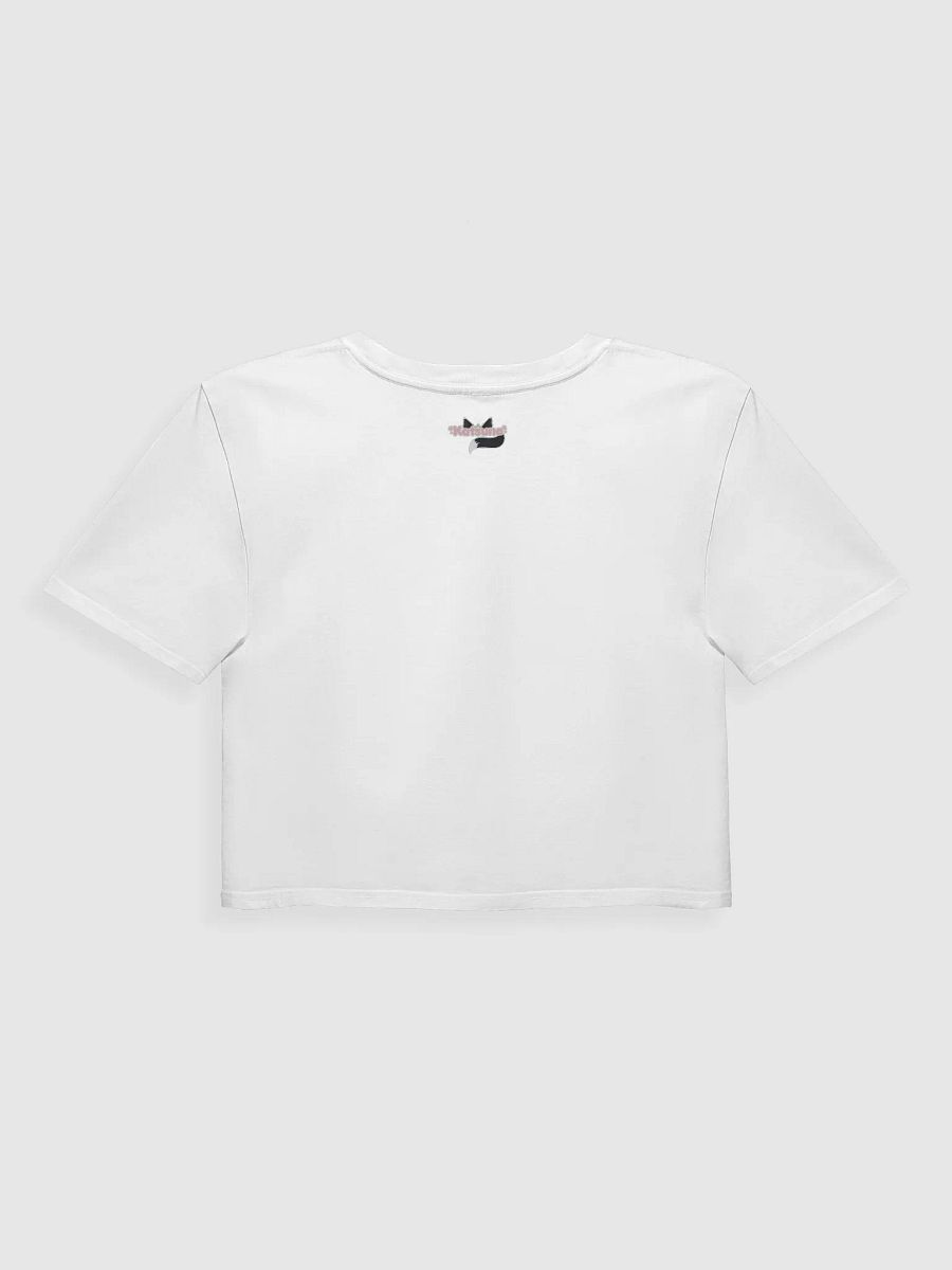 001 Crop Top product image (43)