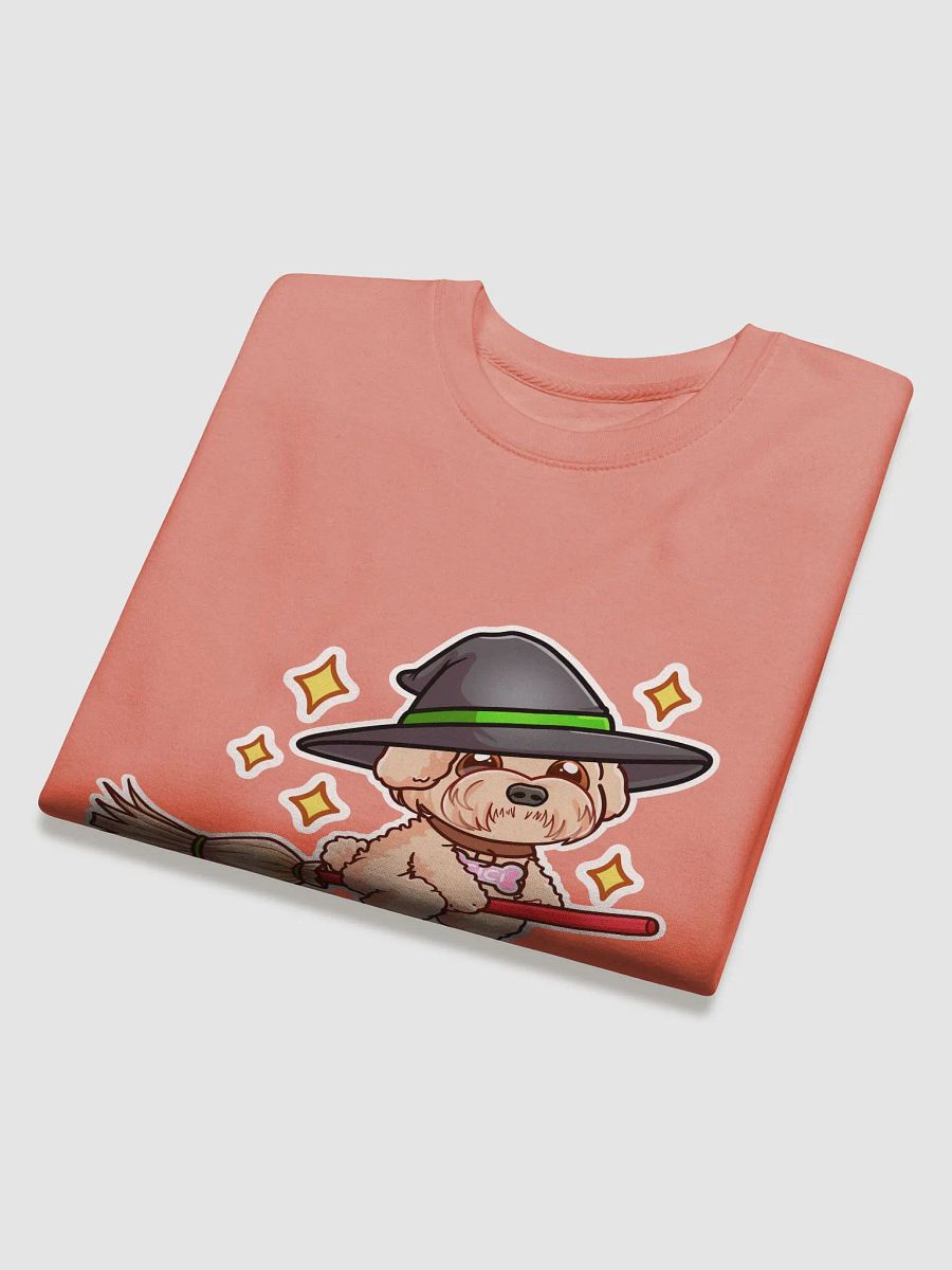 Cici Sweatshirt product image (12)