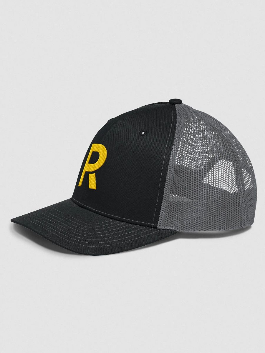 Capr product image (6)