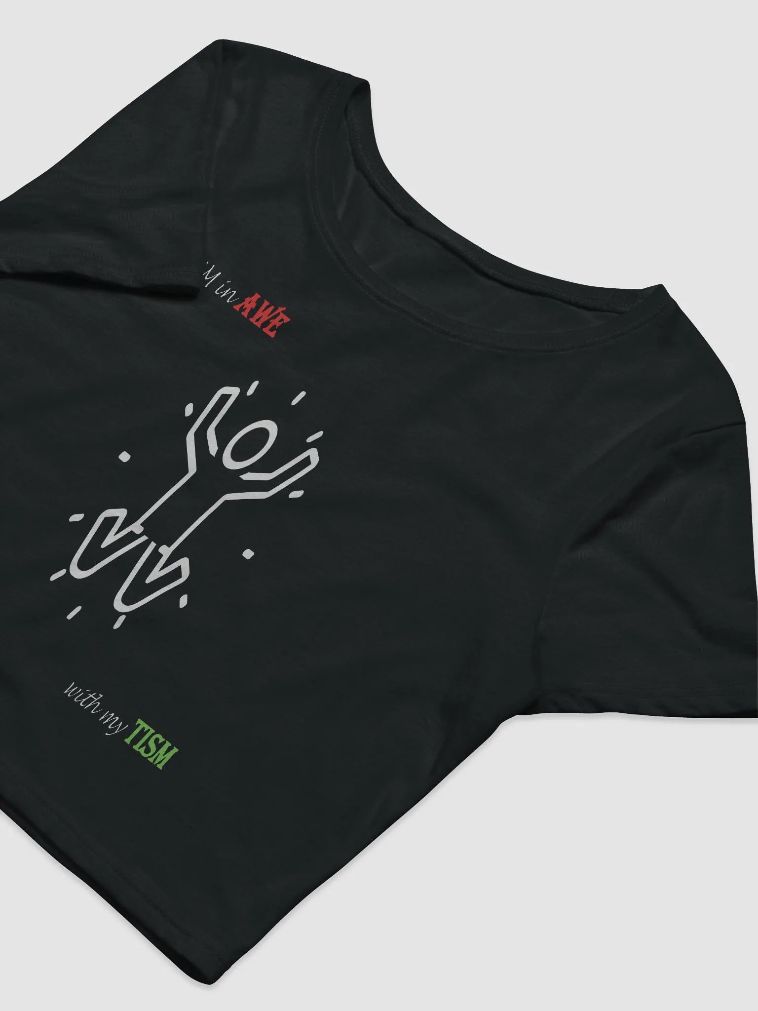 AWE tism product image (5)