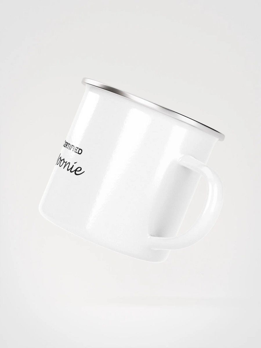 Certified Moonie Mug product image (2)