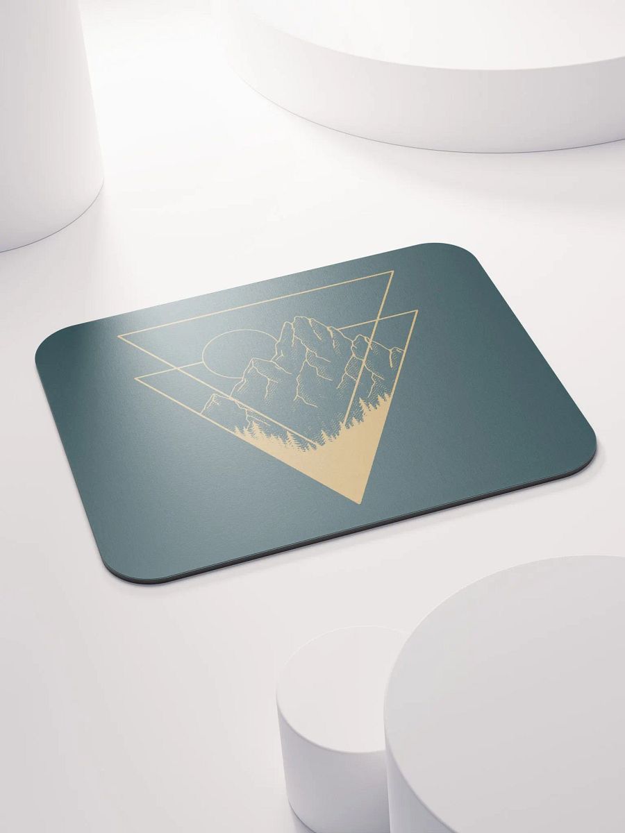 Geometric Nature product image (4)