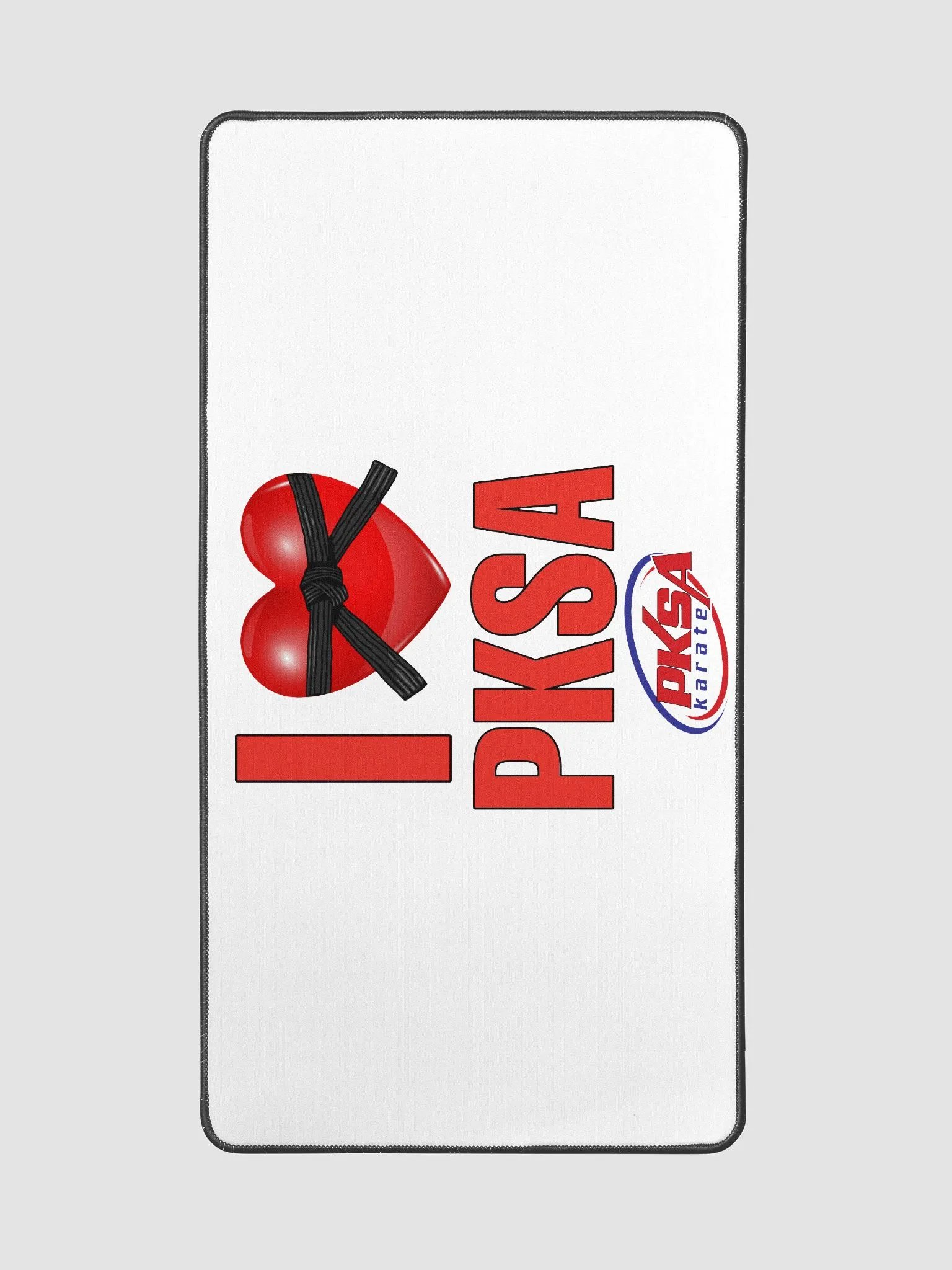 I ❤️ PKSA product image (2)