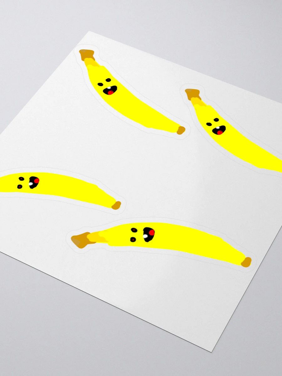 banana product image (3)