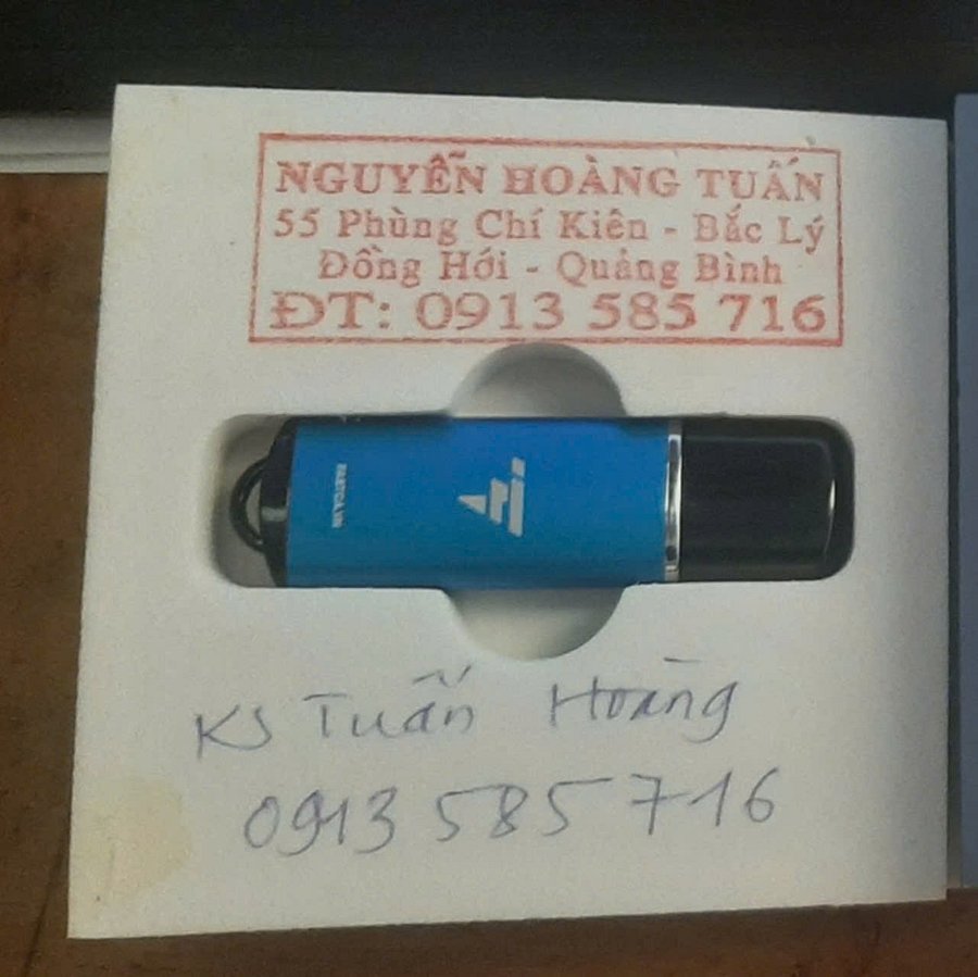 Chữ ký số product image (1)