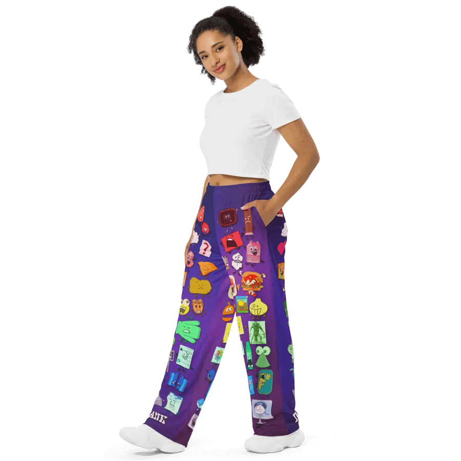 woopdoo pants product image (10)