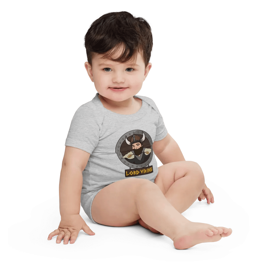 Lord_ViKiNG baby onepiece product image (43)