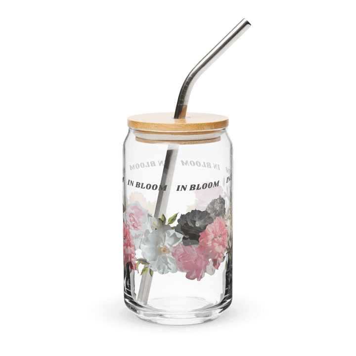 Flowers in Bloom product image (1)