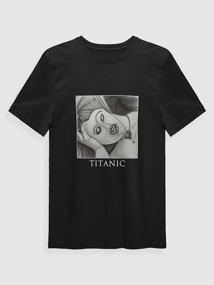 Titanic product image (1)
