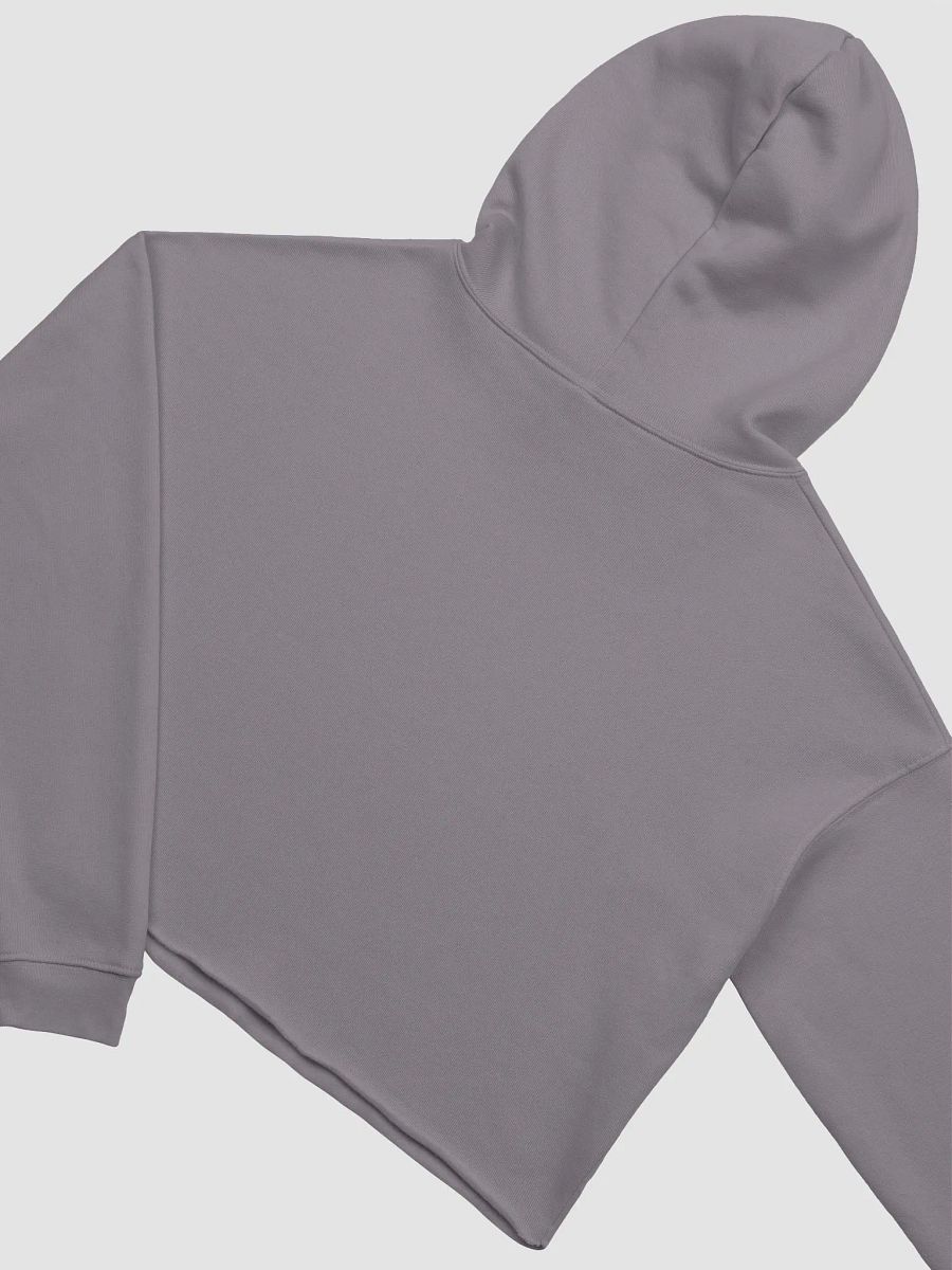 Fox Crop Color (Front) product image (14)