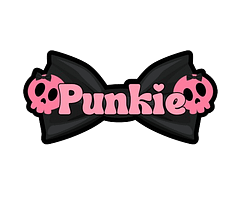 PunkieBruwster