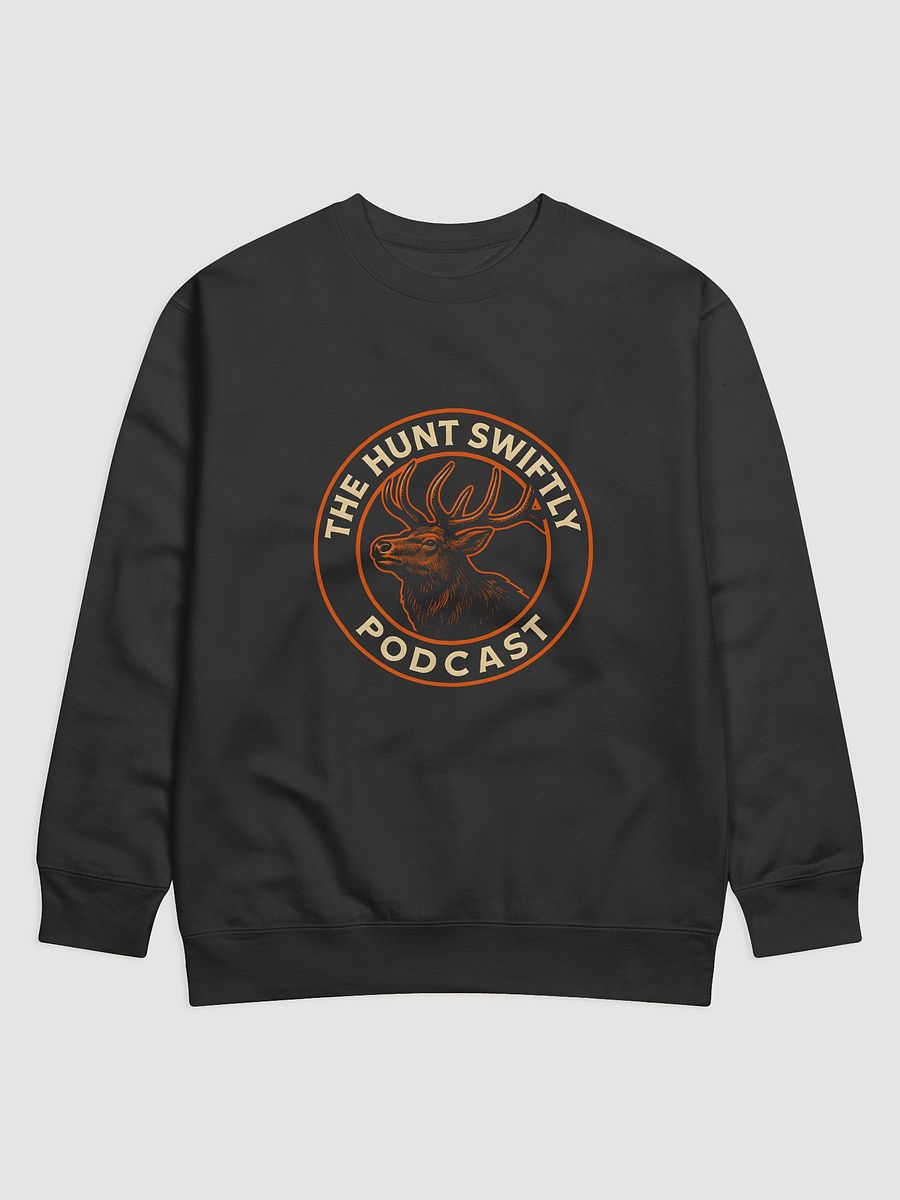 Official Logo Crew product image (1)