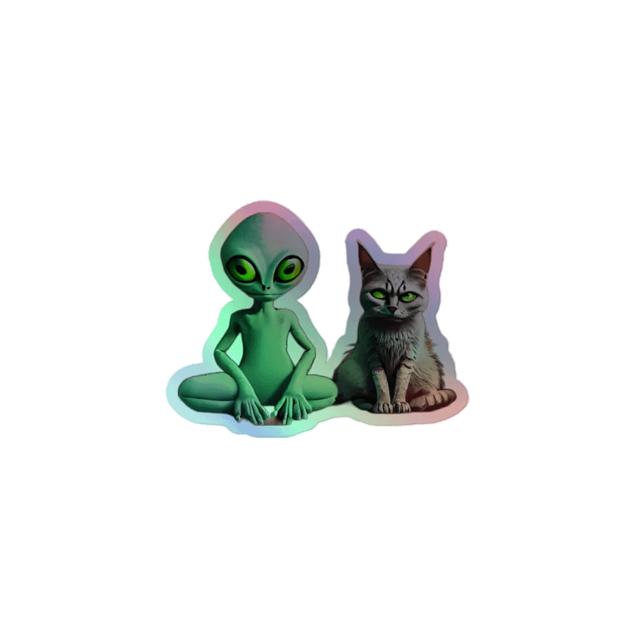 Moth & Liu Sticky product image (1)