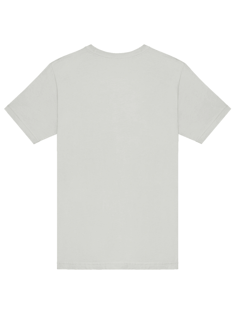 Samurai Tee - Portal Warrior product image (58)