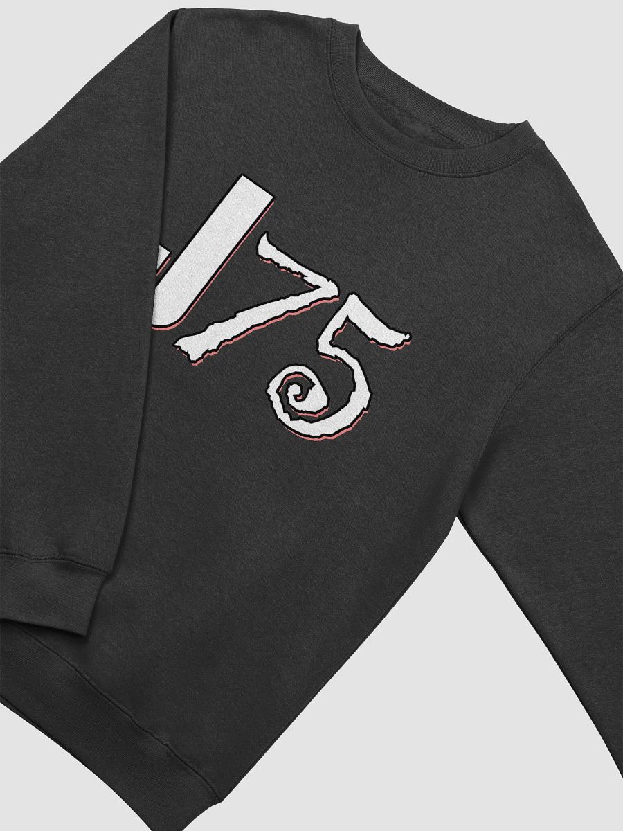 J75 Crew product image (3)