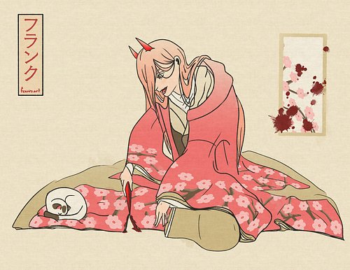 This was an idea i scrapped a few years ago. Its based on the piece by Galina Zhiganova. Im waiting for an amazon order of cl...