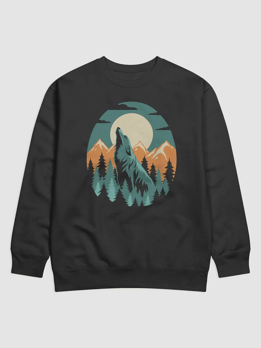 Howl product image (2)